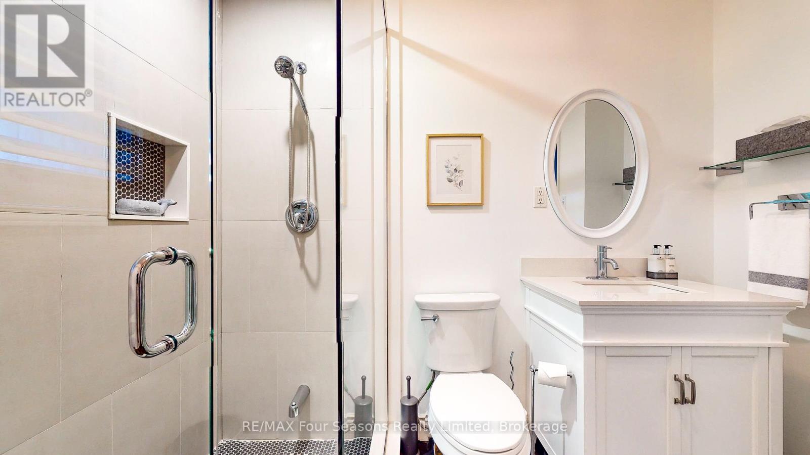 108 Liisa's Lane, Blue Mountains, Ontario  L9Y 0M3 - Photo 11 - X11906294