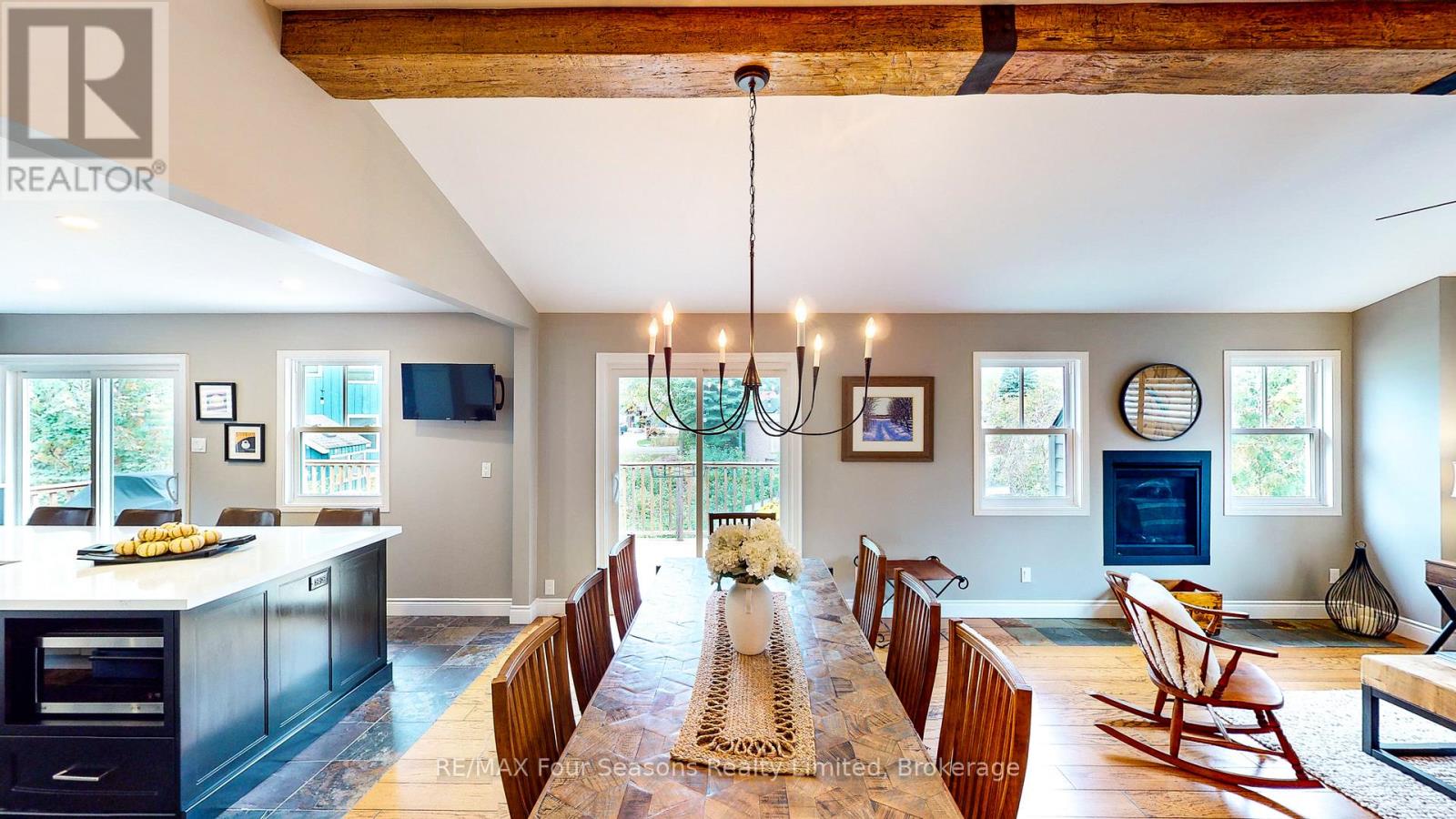 108 Liisa's Lane, Blue Mountains, Ontario  L9Y 0M3 - Photo 13 - X11906294