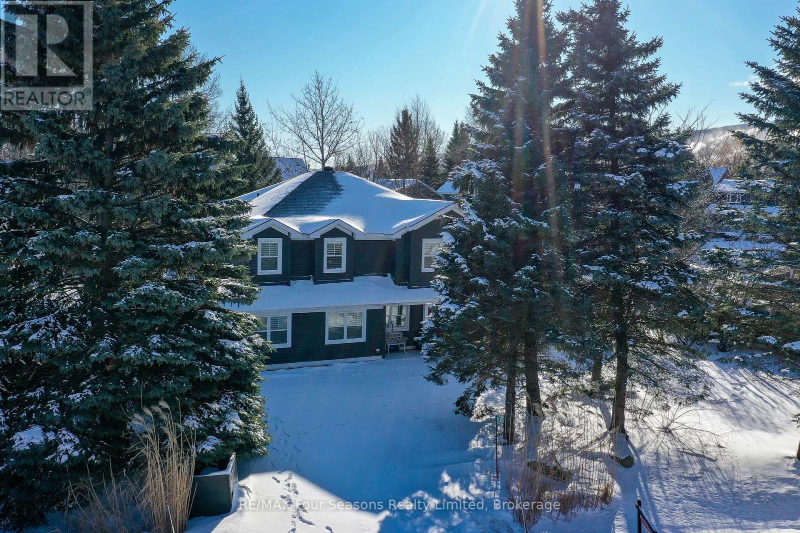 108 Liisa's Lane, Blue Mountains, Ontario  L9Y 0M3 - Photo 2 - X11906294