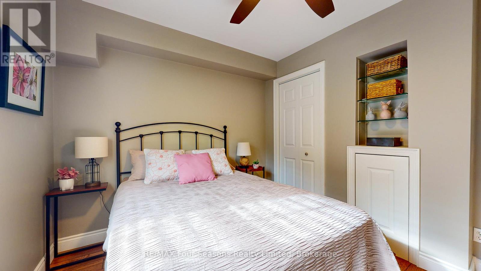 108 Liisa's Lane, Blue Mountains, Ontario  L9Y 0M3 - Photo 22 - X11906294