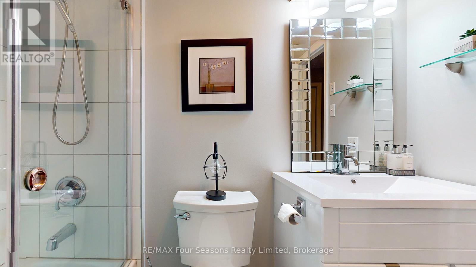 108 Liisa's Lane, Blue Mountains, Ontario  L9Y 0M3 - Photo 24 - X11906294