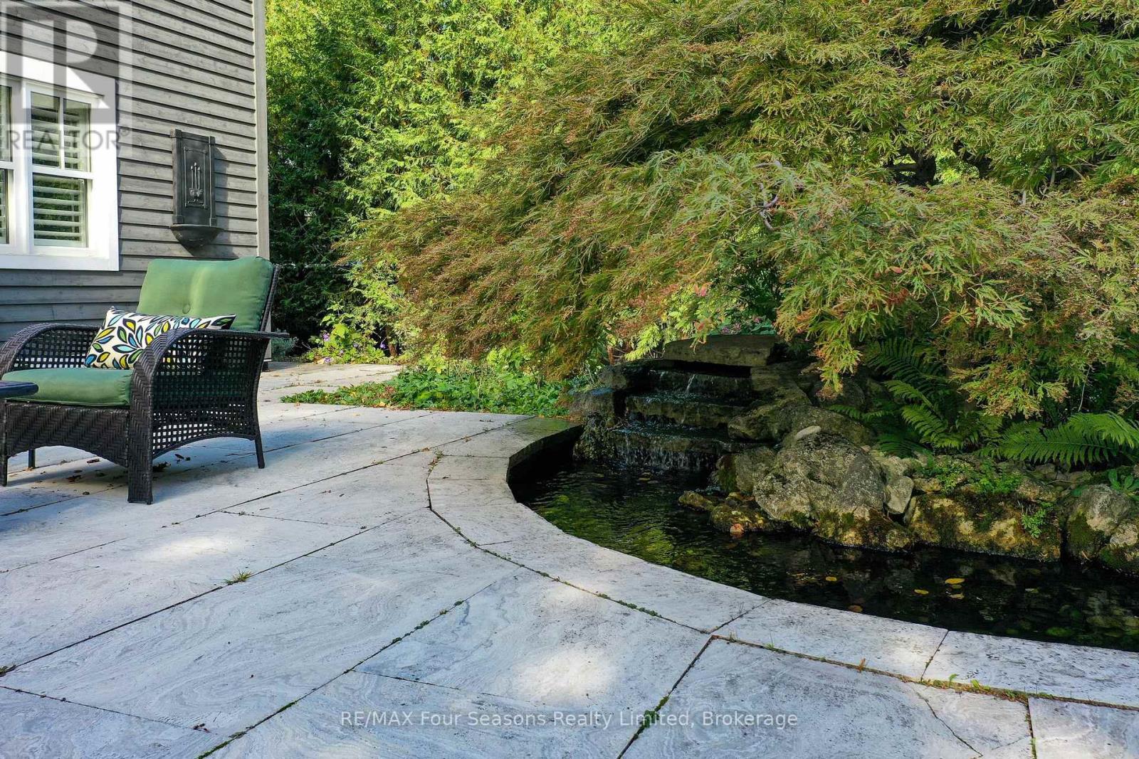 108 Liisa's Lane, Blue Mountains, Ontario  L9Y 0M3 - Photo 30 - X11906294