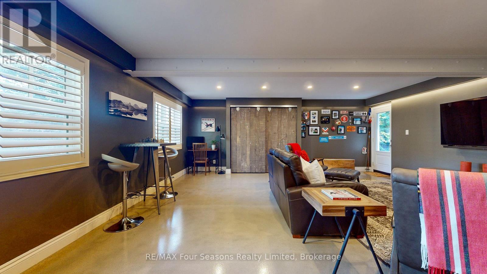 108 Liisa's Lane, Blue Mountains, Ontario  L9Y 0M3 - Photo 6 - X11906294