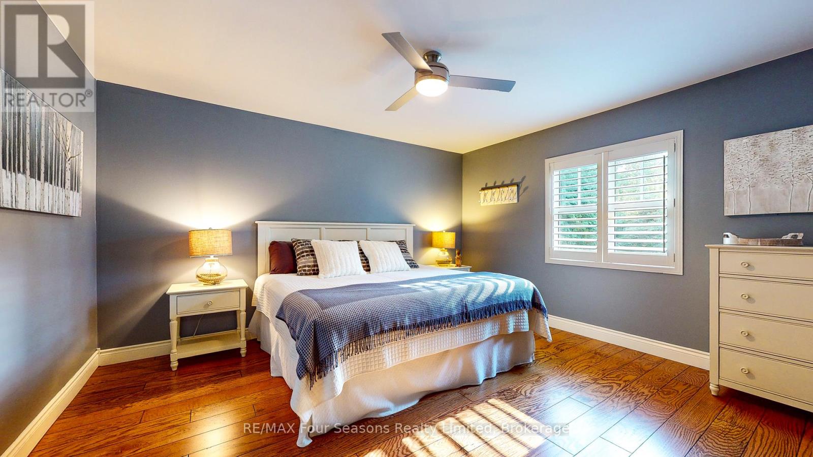 108 Liisa's Lane, Blue Mountains, Ontario  L9Y 0M3 - Photo 9 - X11906294