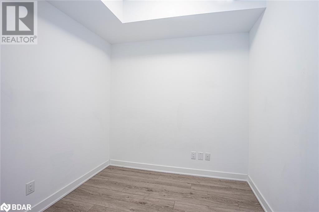 681 Yonge Street Unit# 206, Barrie, Ontario  L4N 4E8 - Photo 10 - 40687415