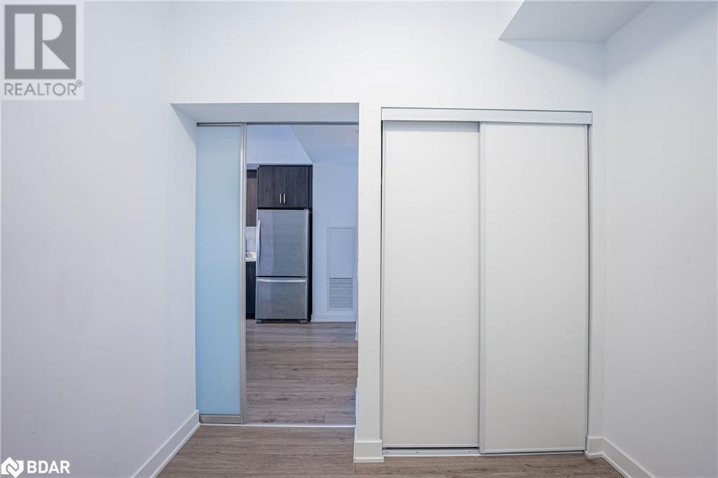 681 Yonge Street Unit# 206, Barrie, Ontario  L4N 4E8 - Photo 11 - 40687415