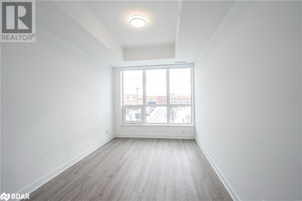 681 Yonge Street Unit# 206, Barrie, Ontario  L4N 4E8 - Photo 7 - 40687415