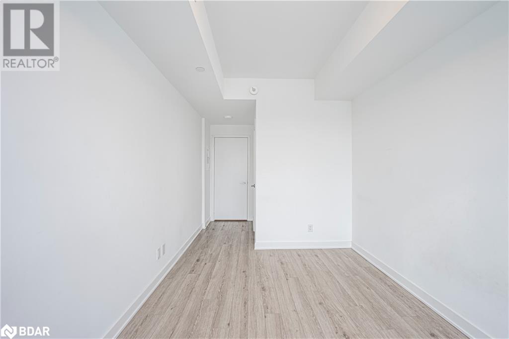 681 Yonge Street Unit# 206, Barrie, Ontario  L4N 4E8 - Photo 8 - 40687415