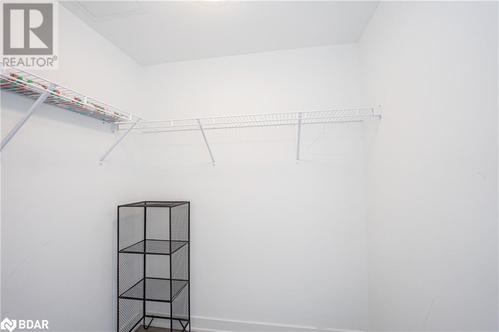 681 Yonge Street Unit# 206, Barrie, Ontario  L4N 4E8 - Photo 9 - 40687415