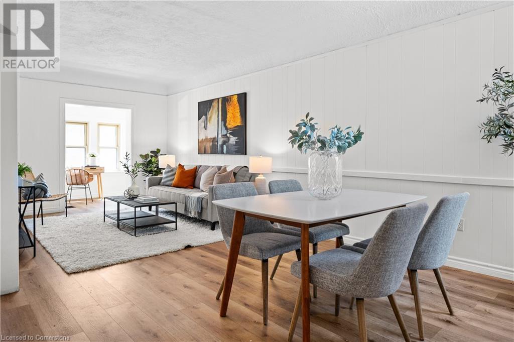 281 Wentworth Street N, Hamilton, Ontario  L8L 5V9 - Photo 13 - 40677849