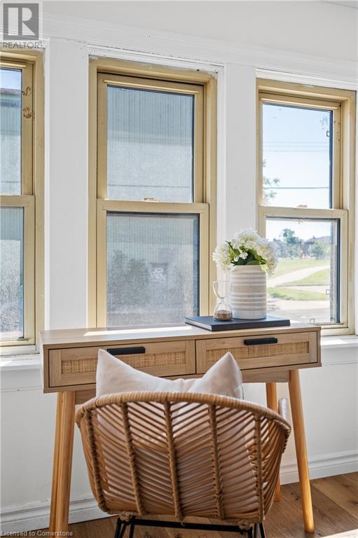 281 Wentworth Street N, Hamilton, Ontario  L8L 5V9 - Photo 10 - 40677849