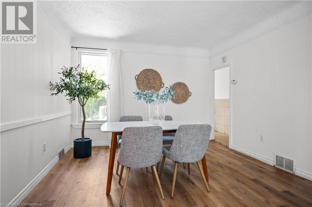 281 Wentworth Street N, Hamilton, Ontario  L8L 5V9 - Photo 11 - 40677849