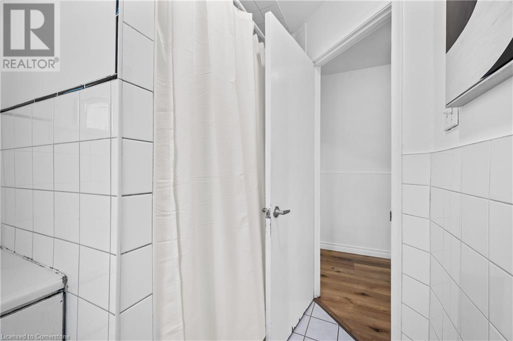 281 Wentworth Street N, Hamilton, Ontario  L8L 5V9 - Photo 27 - 40677849