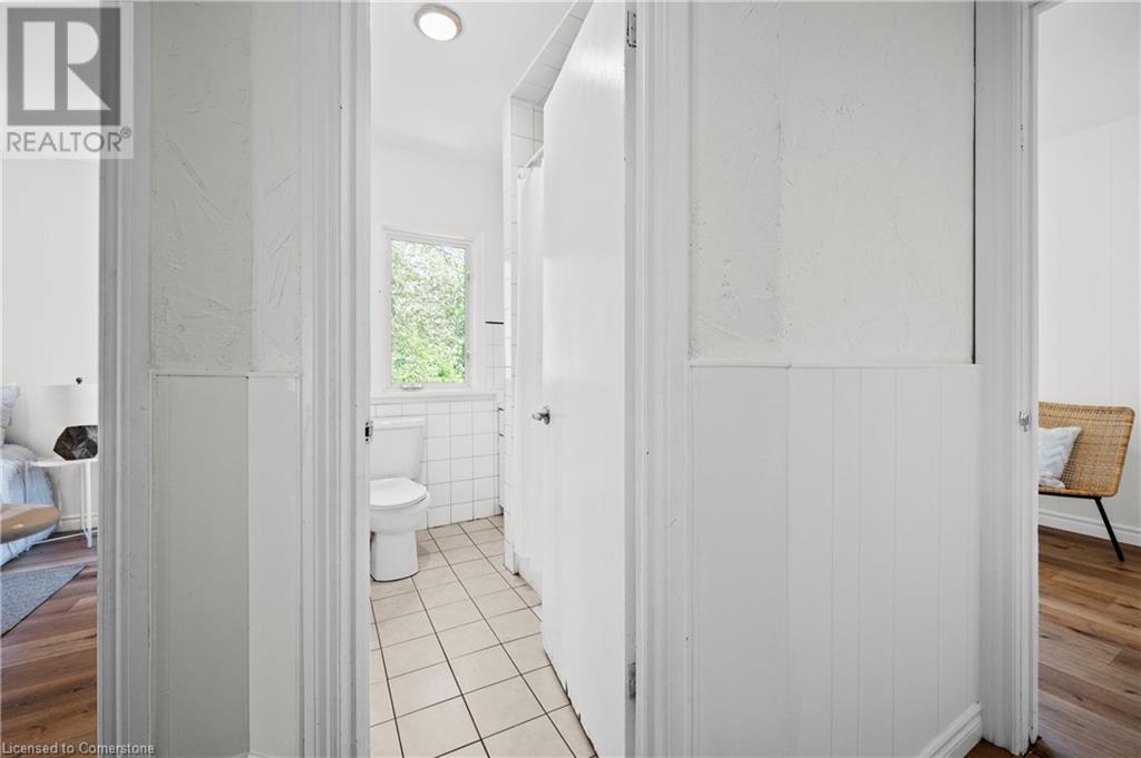 281 Wentworth Street N, Hamilton, Ontario  L8L 5V9 - Photo 25 - 40677849