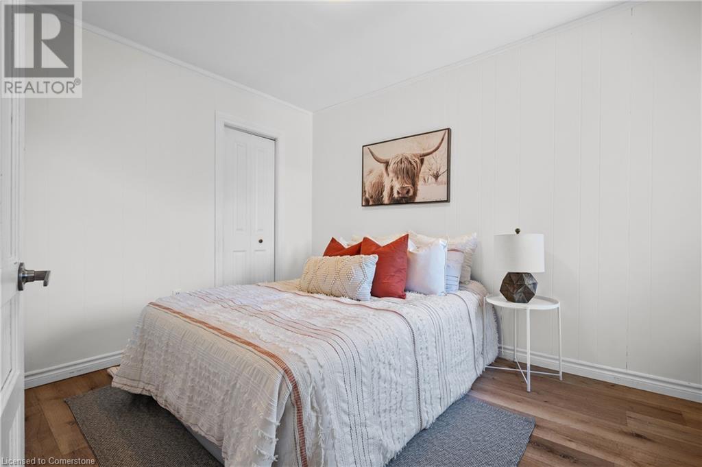 281 Wentworth Street N, Hamilton, Ontario  L8L 5V9 - Photo 23 - 40677849