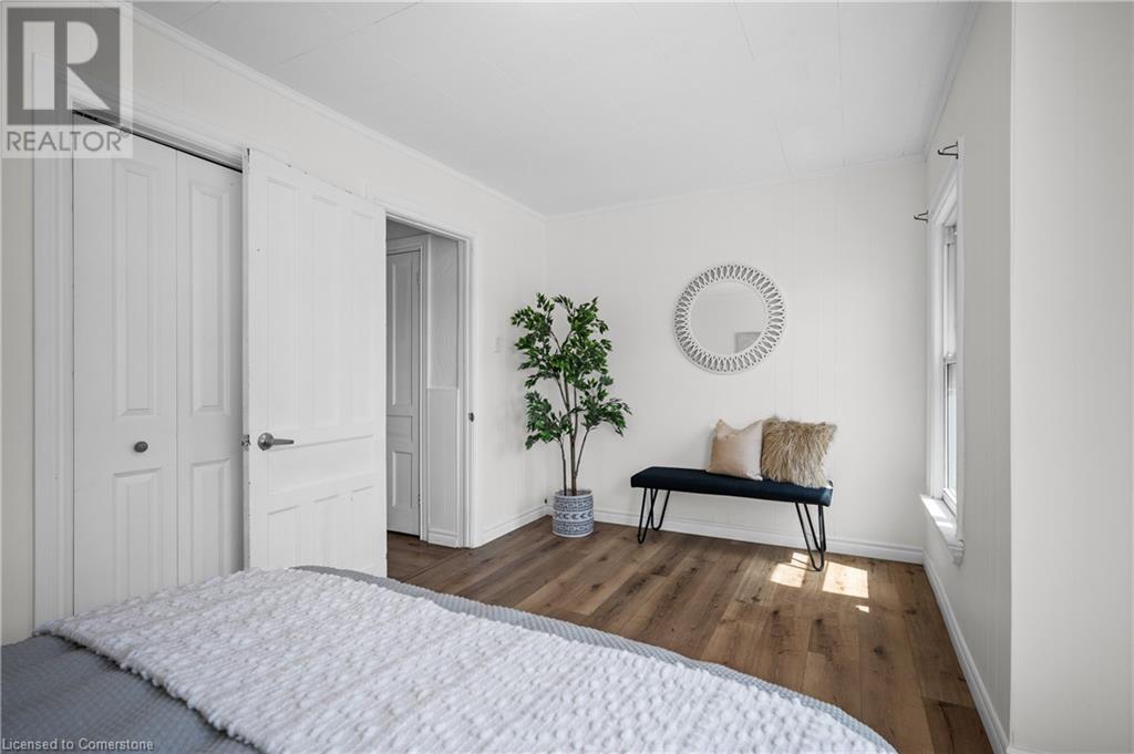 281 Wentworth Street N, Hamilton, Ontario  L8L 5V9 - Photo 19 - 40677849