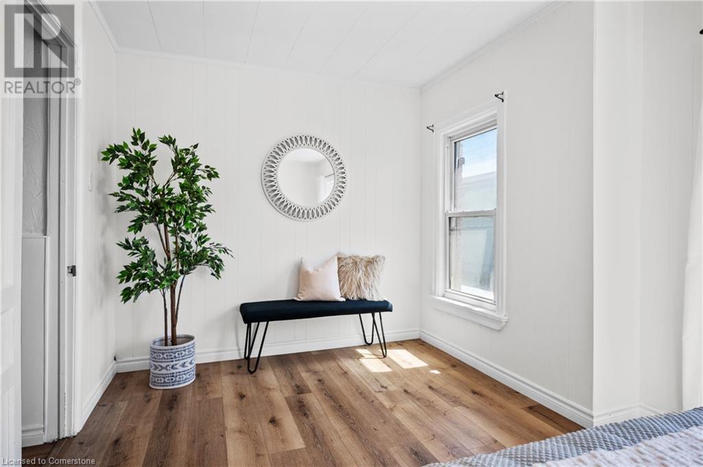 281 Wentworth Street N, Hamilton, Ontario  L8L 5V9 - Photo 20 - 40677849