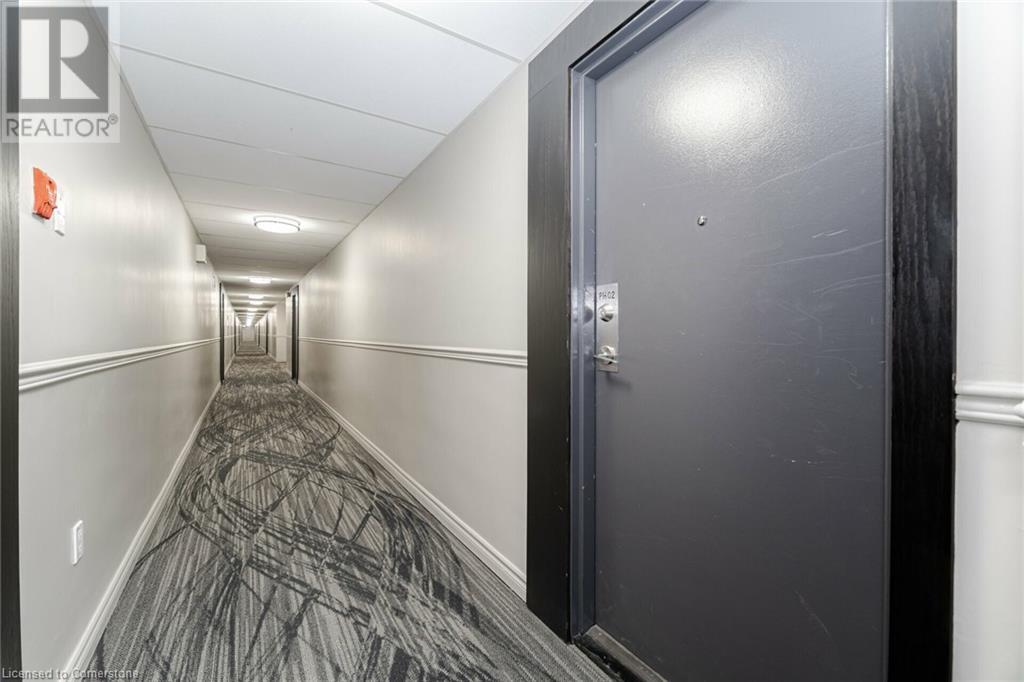 Property at 1100 CAVEN Street Unit# PH-2 image 5