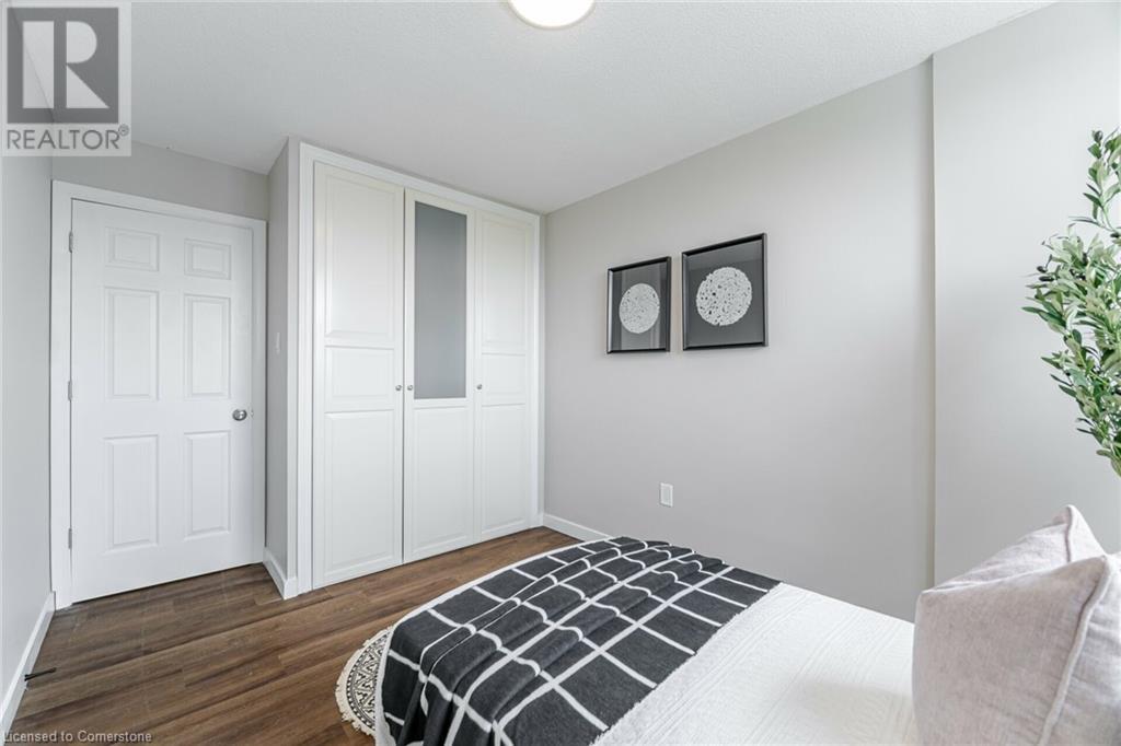 1100 Caven Street Unit# Ph-2, Mississauga, Ontario  L5G 4N3 - Photo 24 - 40687451