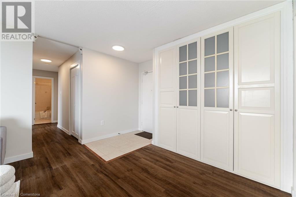 1100 Caven Street Unit# Ph-2, Mississauga, Ontario  L5G 4N3 - Photo 20 - 40687451