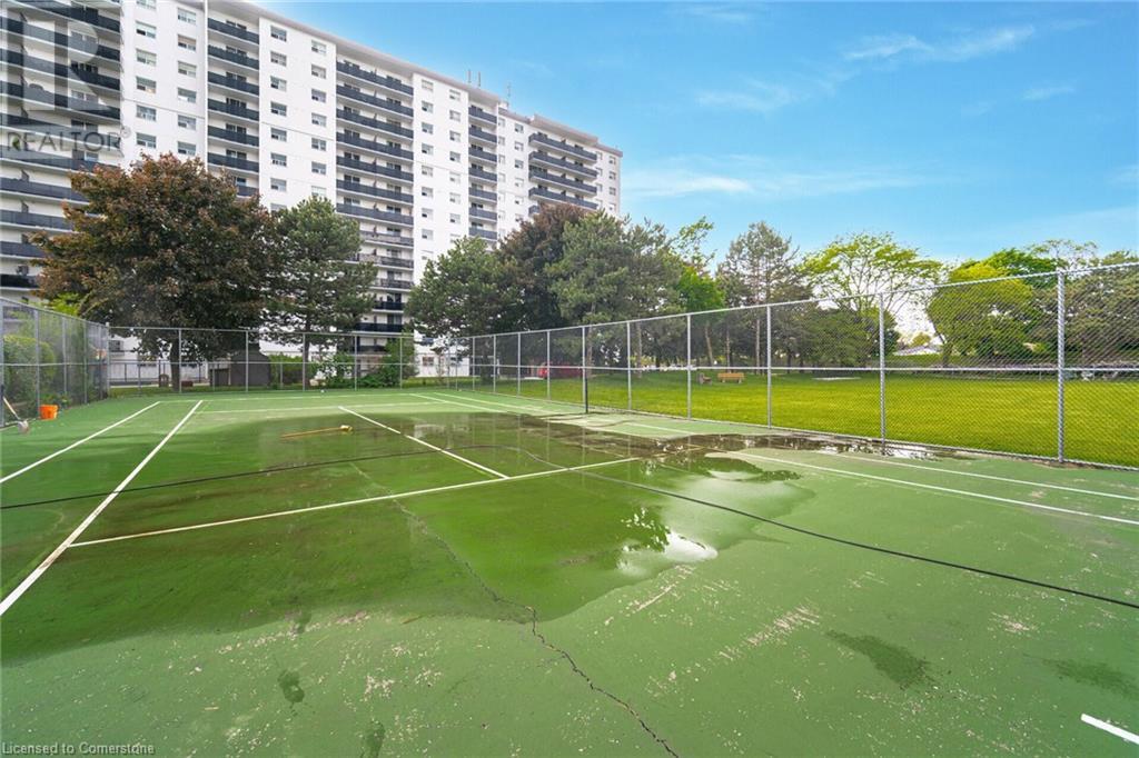 1100 Caven Street Unit# Ph-2, Mississauga, Ontario  L5G 4N3 - Photo 32 - 40687451