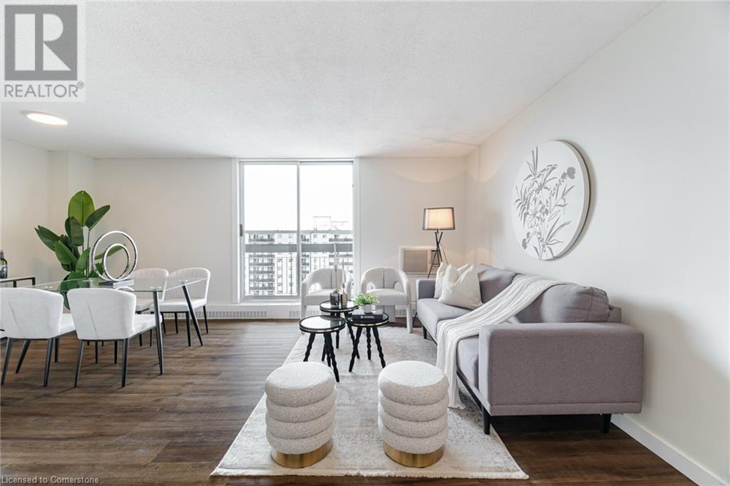 1100 Caven Street Unit# Ph-2, Mississauga, Ontario  L5G 4N3 - Photo 8 - 40687451