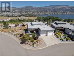 104 View Way, penticton, British Columbia