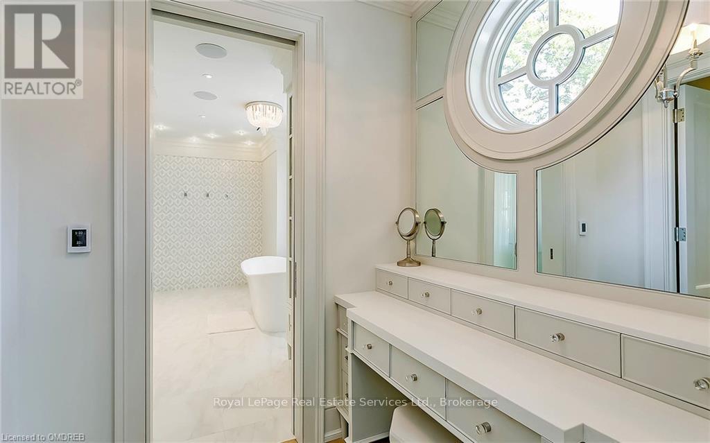 27 Park Avenue, Oakville, Ontario  L6J 3X9 - Photo 23 - W10404218