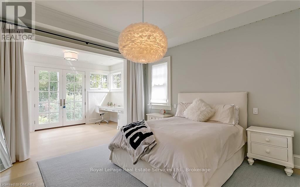 27 Park Avenue, Oakville, Ontario  L6J 3X9 - Photo 25 - W10404218