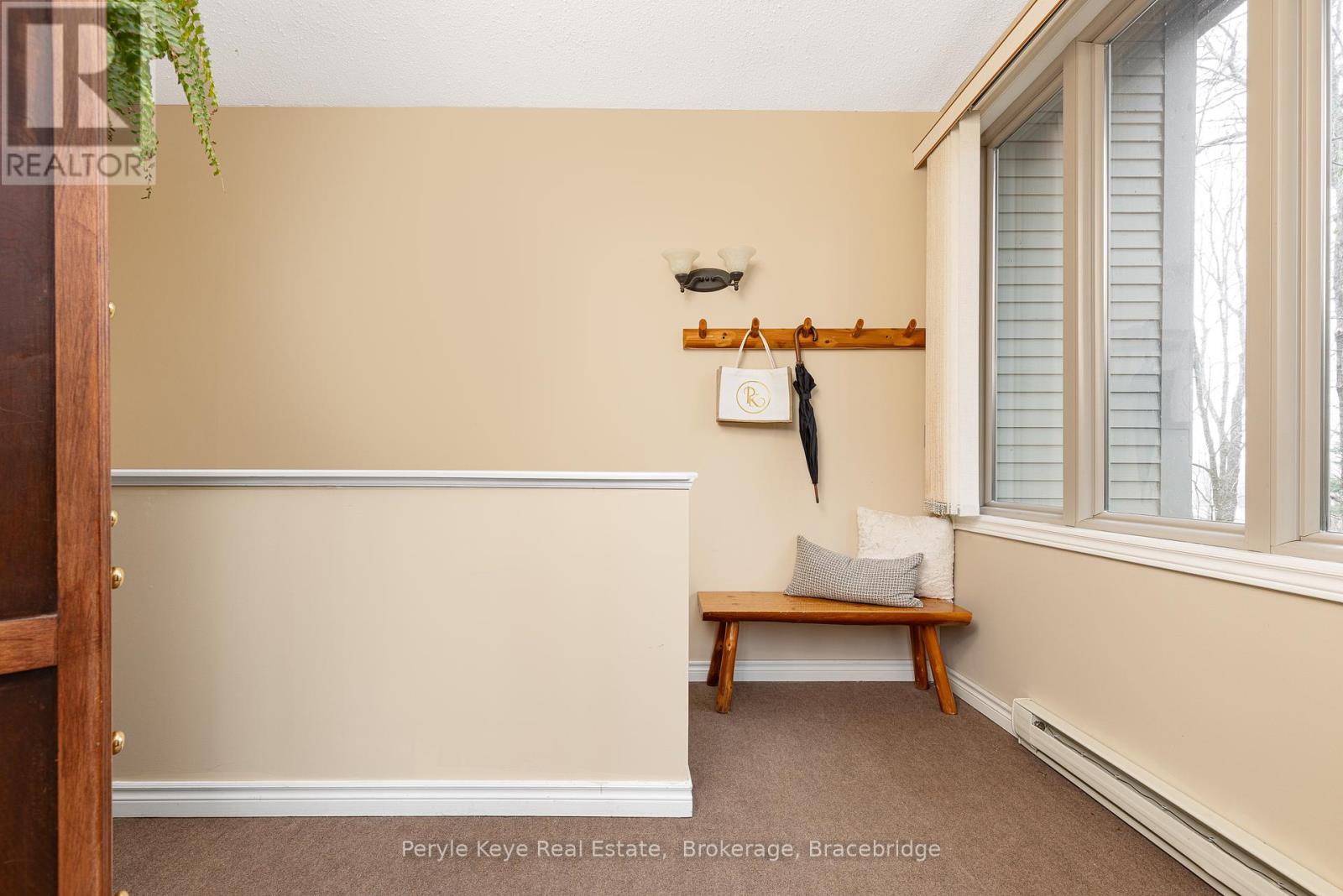 3 - 311 Grandview Hilltop Drive, Huntsville, Ontario  P1H 2J5 - Photo 12 - X10436940