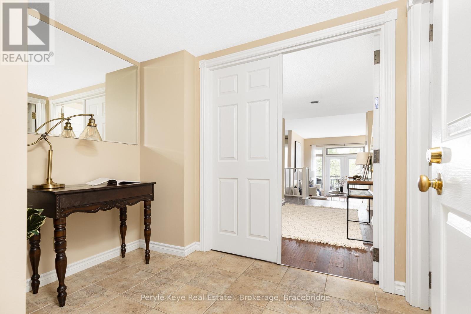 3 - 311 Grandview Hilltop Drive, Huntsville, Ontario  P1H 2J5 - Photo 14 - X10436940