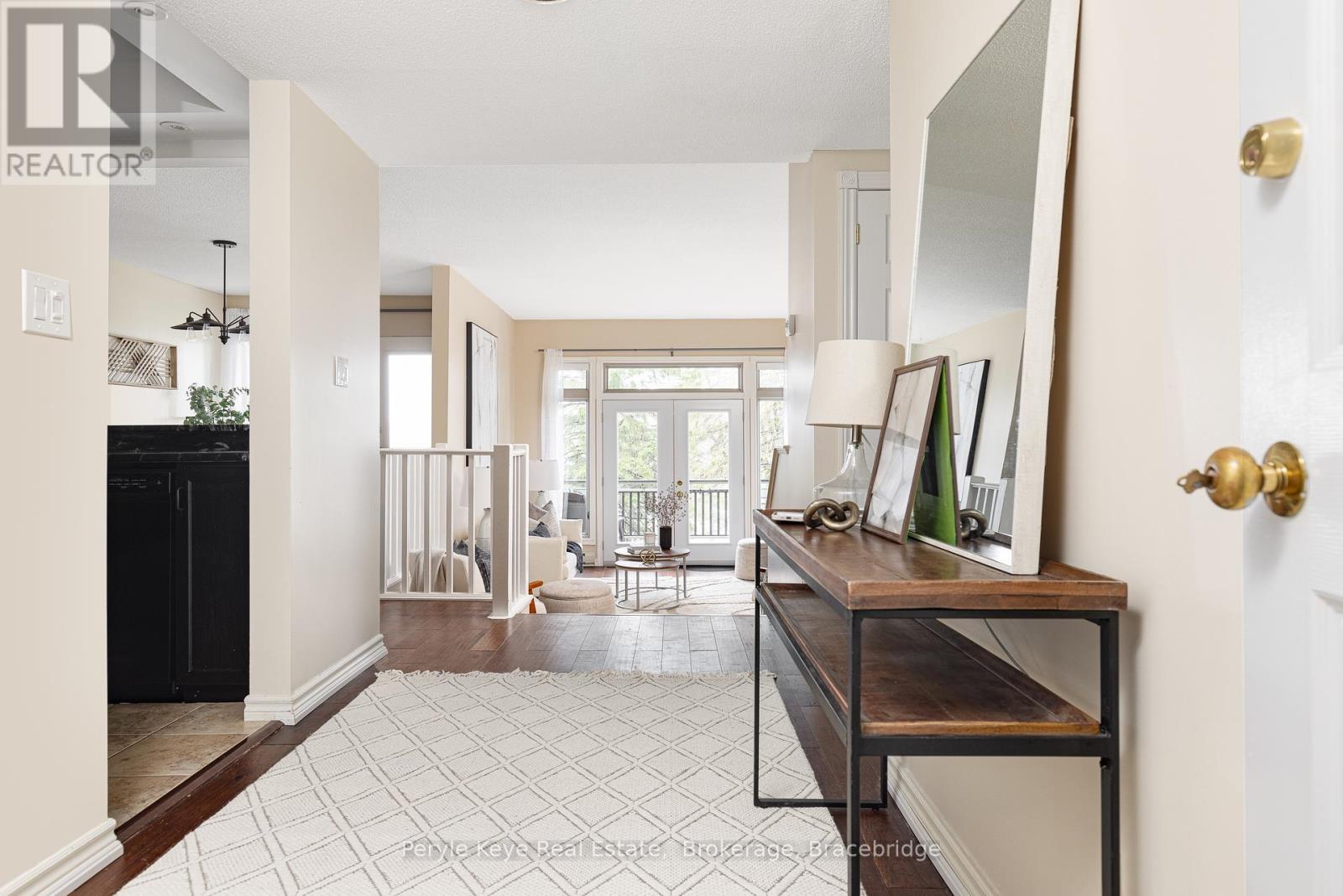 3 - 311 Grandview Hilltop Drive, Huntsville, Ontario  P1H 2J5 - Photo 15 - X10436940