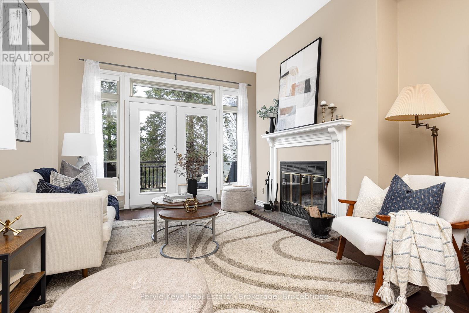 3 - 311 Grandview Hilltop Drive, Huntsville, Ontario  P1H 2J5 - Photo 16 - X10436940