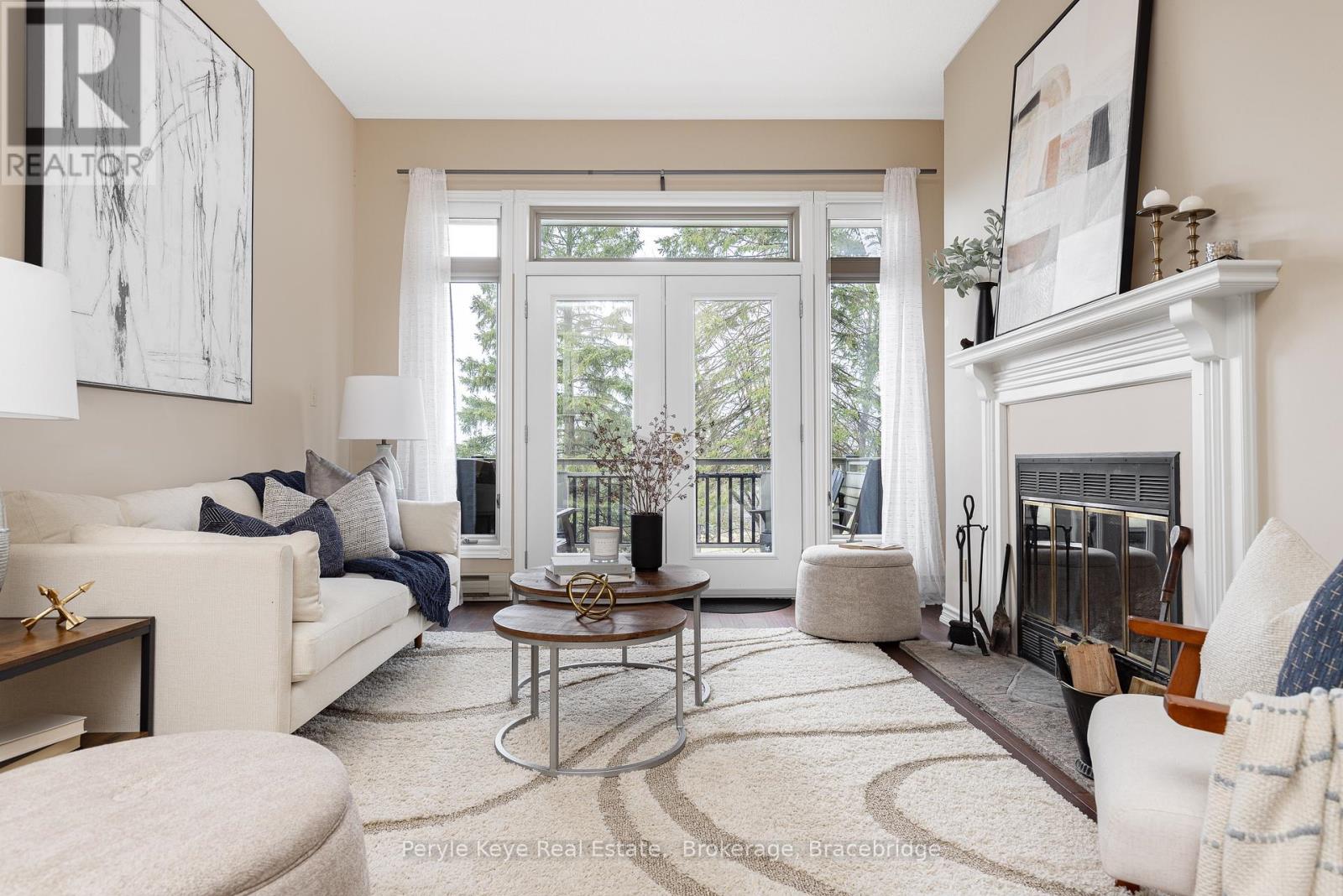 3 - 311 Grandview Hilltop Drive, Huntsville, Ontario  P1H 2J5 - Photo 17 - X10436940