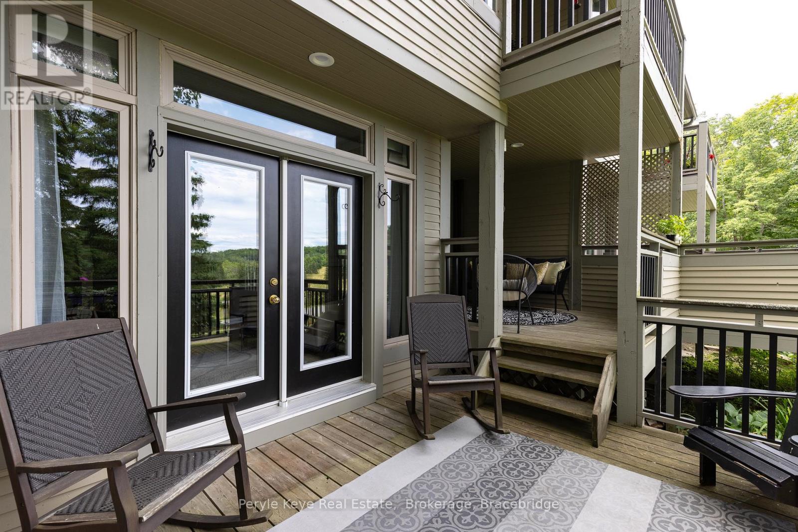 3 - 311 Grandview Hilltop Drive, Huntsville, Ontario  P1H 2J5 - Photo 18 - X10436940