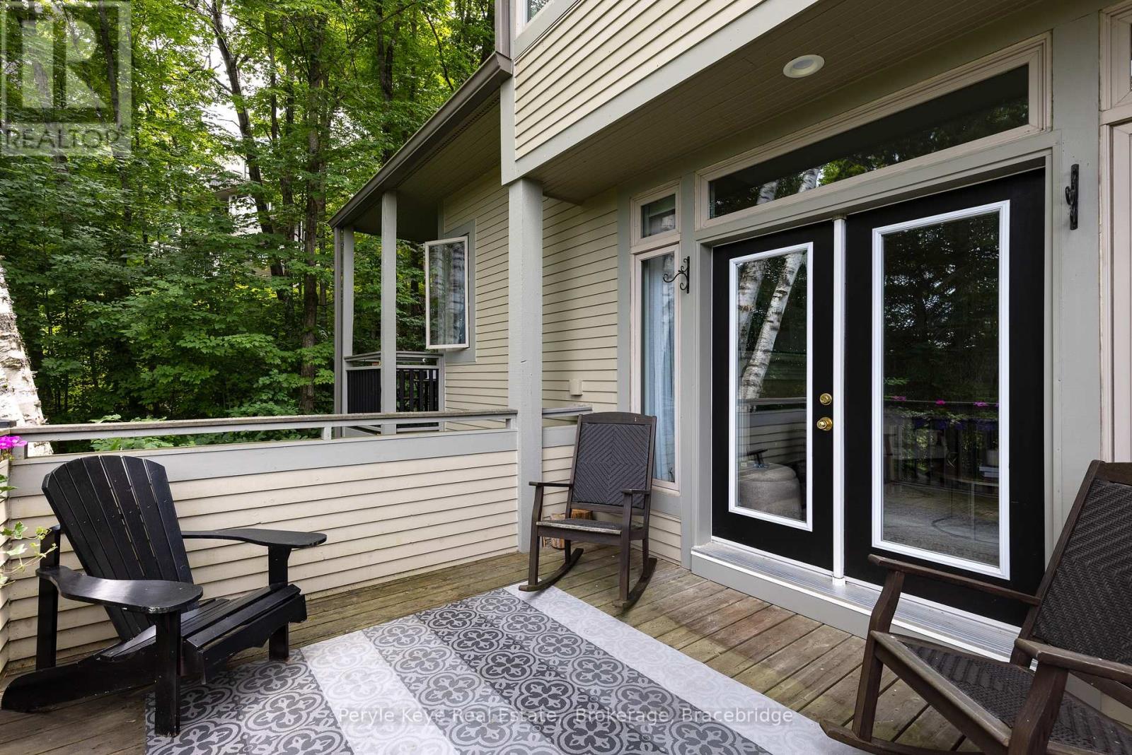 3 - 311 Grandview Hilltop Drive, Huntsville, Ontario  P1H 2J5 - Photo 19 - X10436940