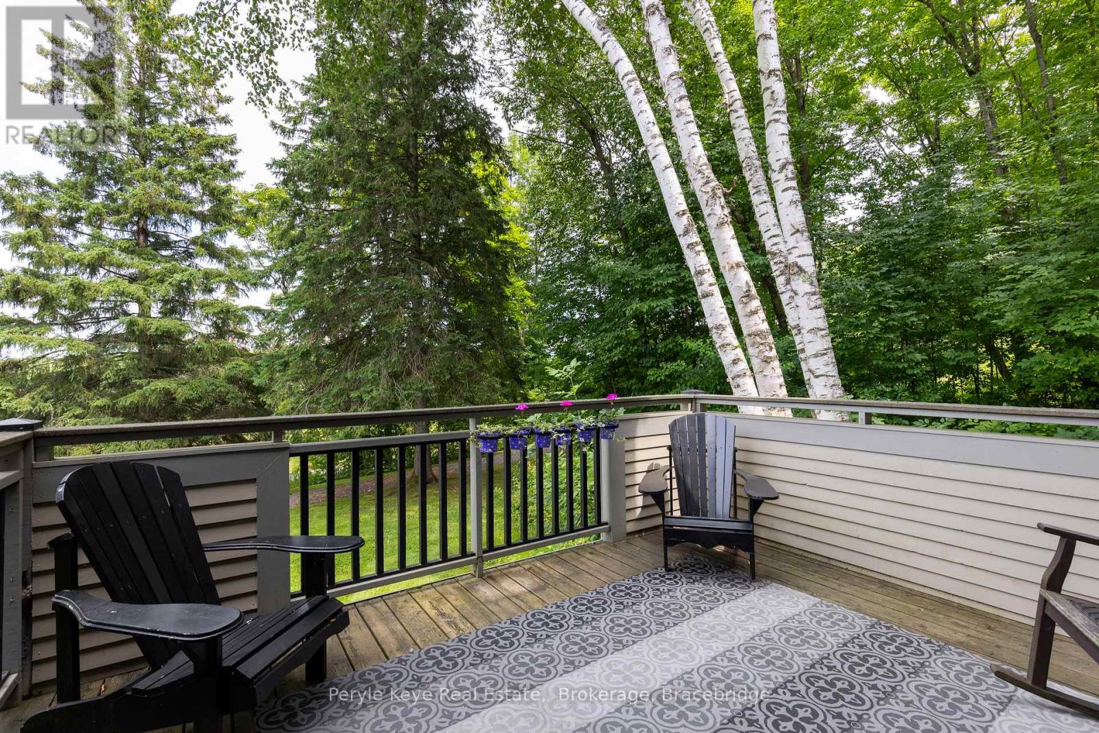 3 - 311 Grandview Hilltop Drive, Huntsville, Ontario  P1H 2J5 - Photo 20 - X10436940