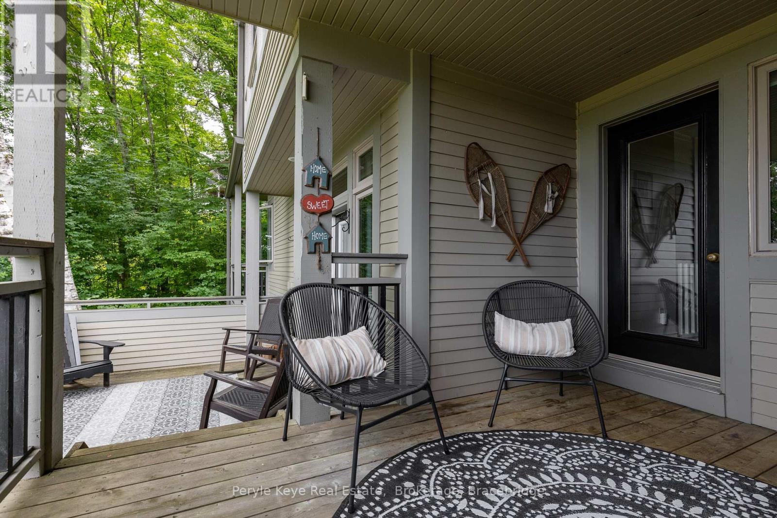 3 - 311 Grandview Hilltop Drive, Huntsville, Ontario  P1H 2J5 - Photo 21 - X10436940