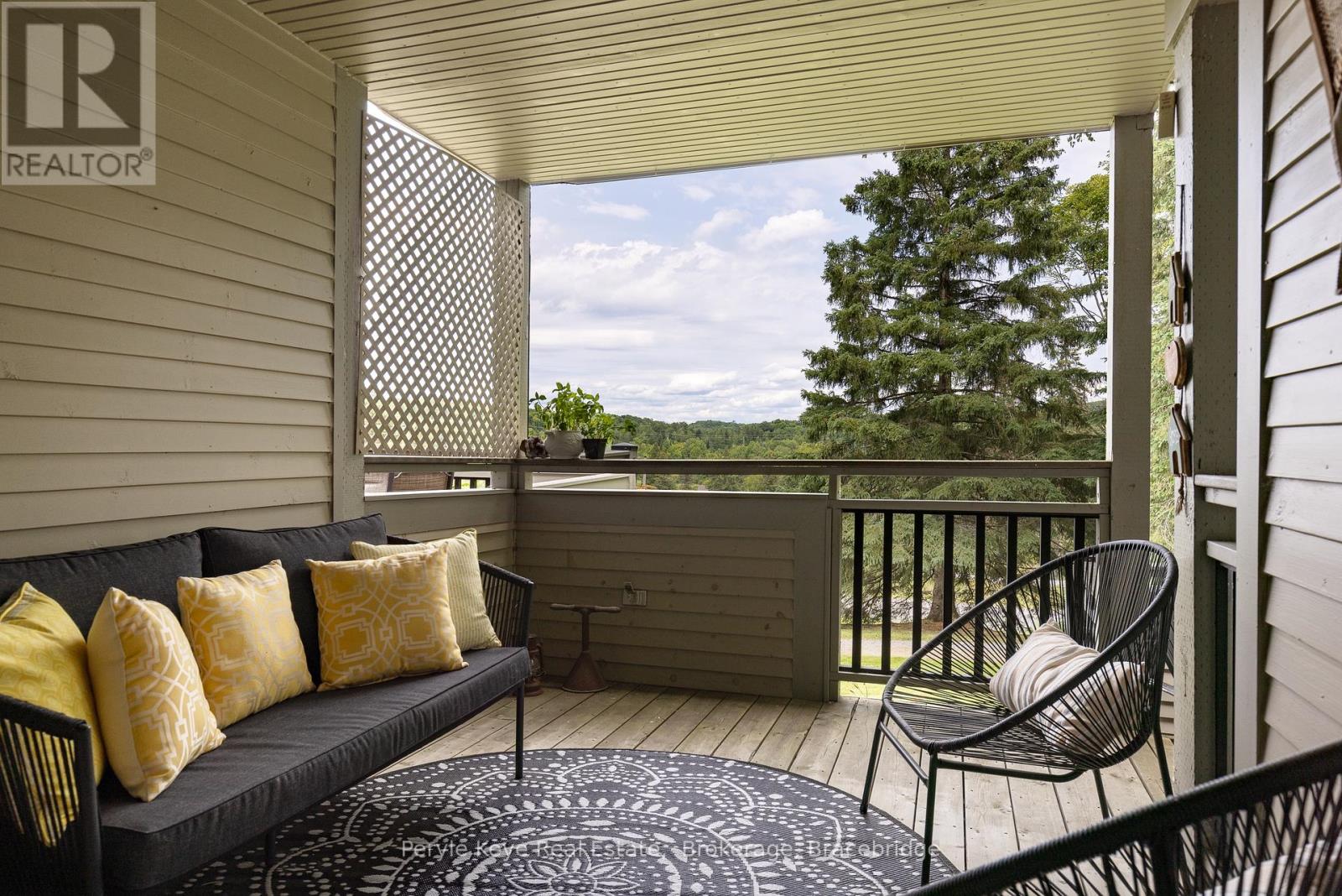 3 - 311 Grandview Hilltop Drive, Huntsville, Ontario  P1H 2J5 - Photo 22 - X10436940