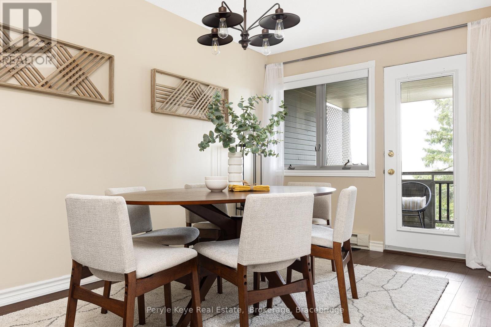 3 - 311 Grandview Hilltop Drive, Huntsville, Ontario  P1H 2J5 - Photo 23 - X10436940