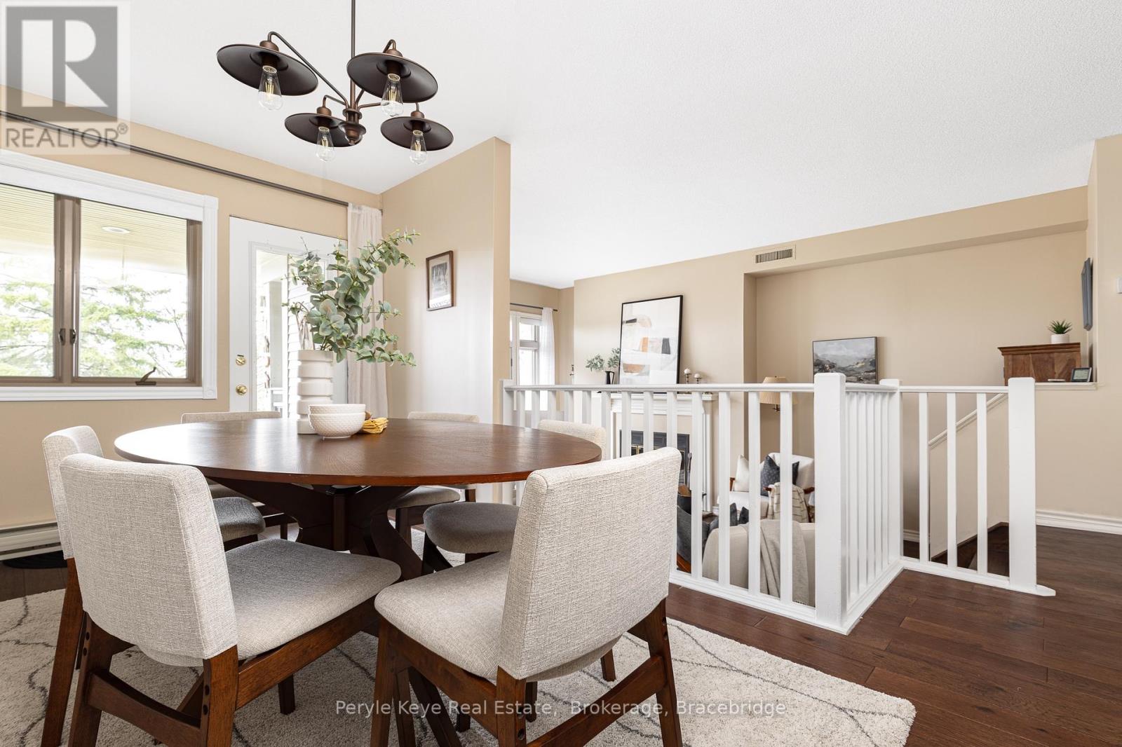 3 - 311 Grandview Hilltop Drive, Huntsville, Ontario  P1H 2J5 - Photo 24 - X10436940