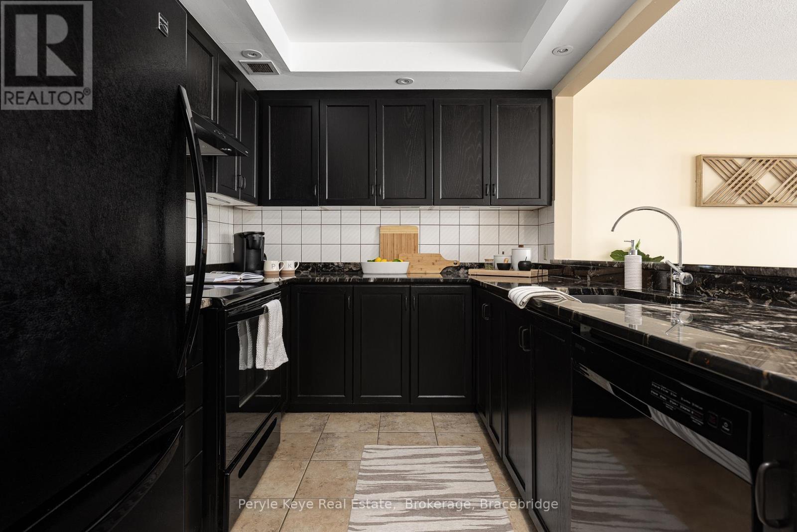 3 - 311 Grandview Hilltop Drive, Huntsville, Ontario  P1H 2J5 - Photo 25 - X10436940