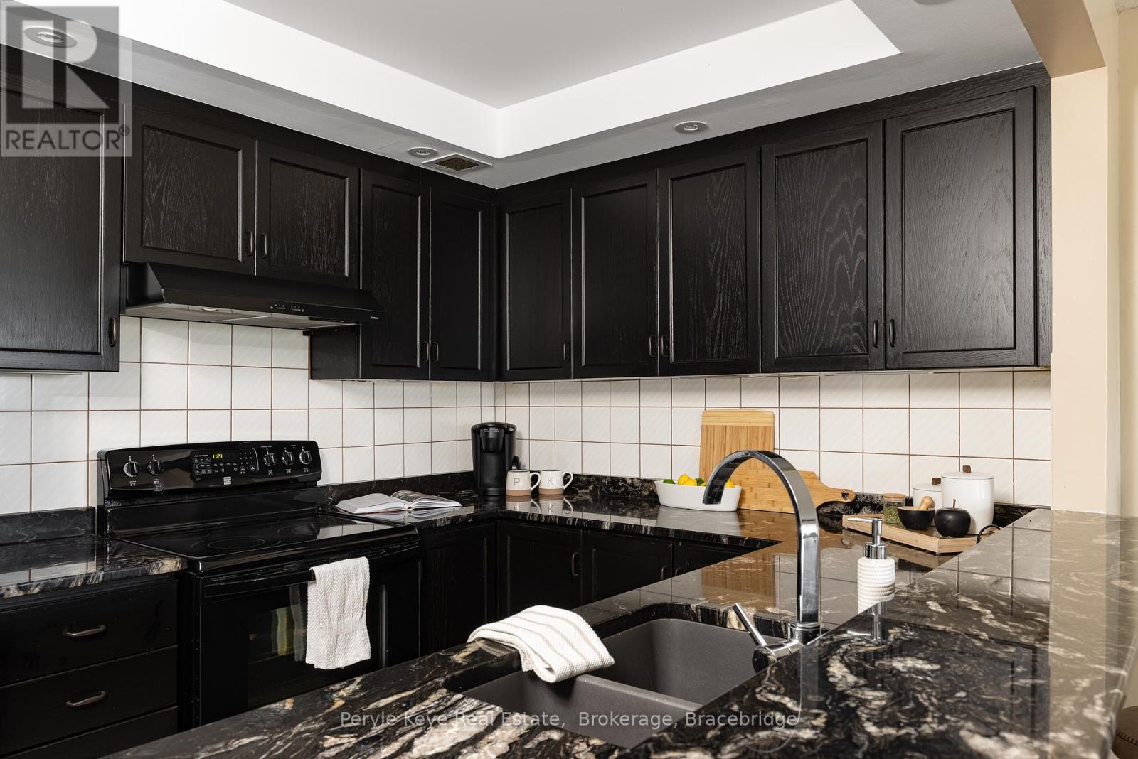 3 - 311 Grandview Hilltop Drive, Huntsville, Ontario  P1H 2J5 - Photo 26 - X10436940