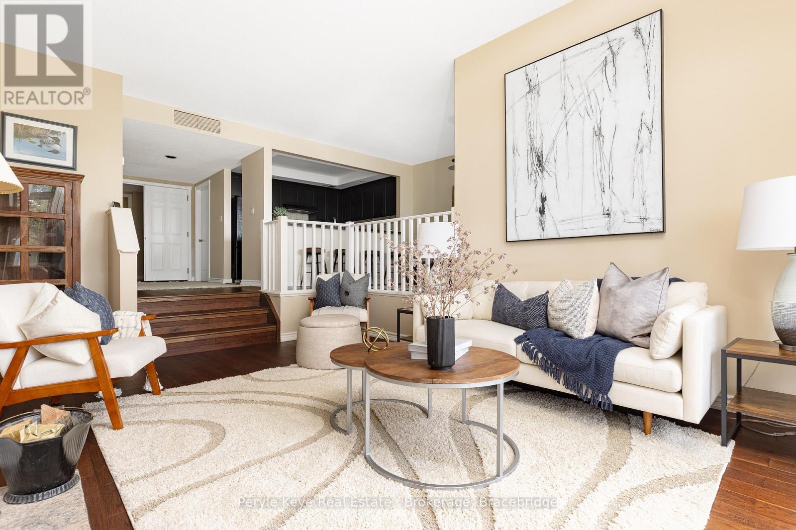 3 - 311 Grandview Hilltop Drive, Huntsville, Ontario  P1H 2J5 - Photo 28 - X10436940