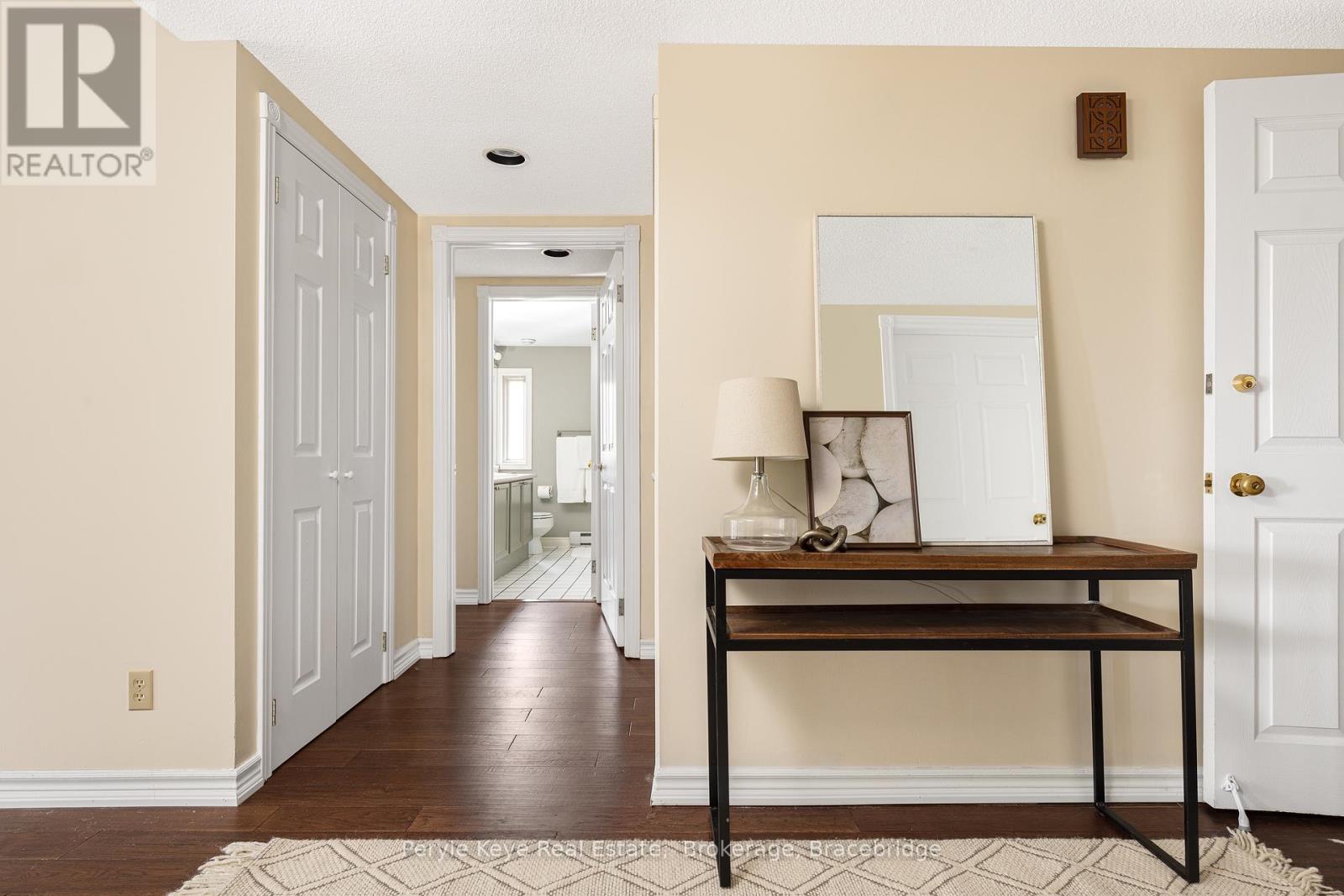 3 - 311 Grandview Hilltop Drive, Huntsville, Ontario  P1H 2J5 - Photo 29 - X10436940