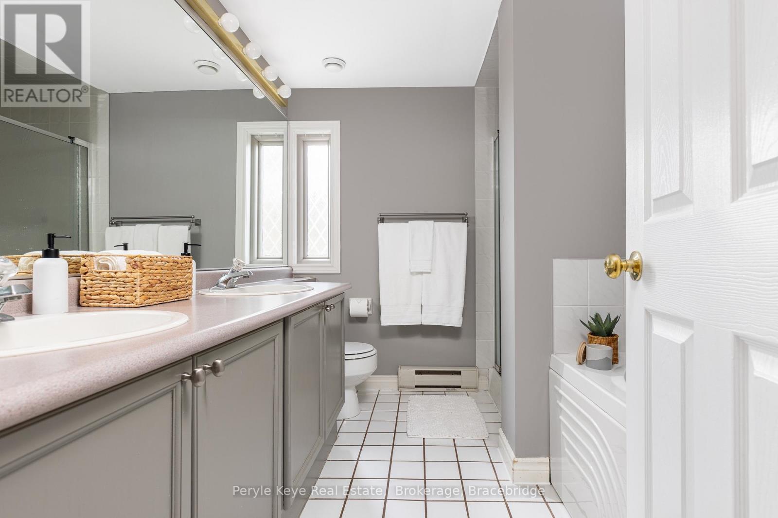 3 - 311 Grandview Hilltop Drive, Huntsville, Ontario  P1H 2J5 - Photo 32 - X10436940