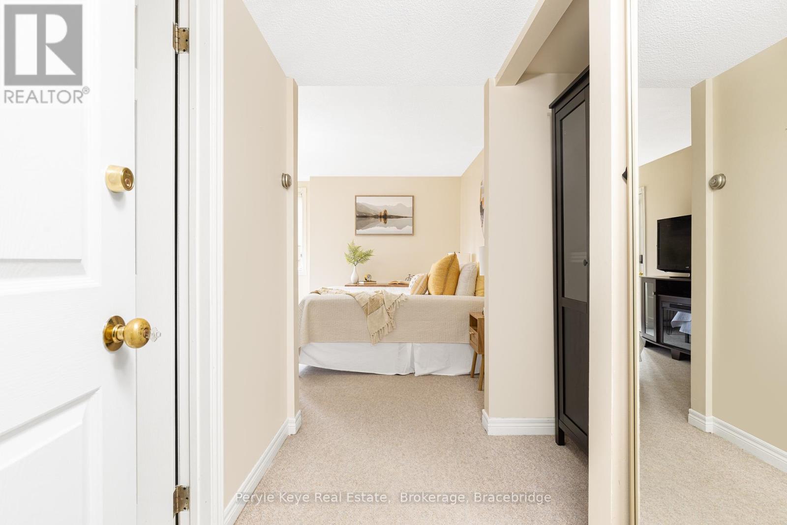 3 - 311 Grandview Hilltop Drive, Huntsville, Ontario  P1H 2J5 - Photo 35 - X10436940