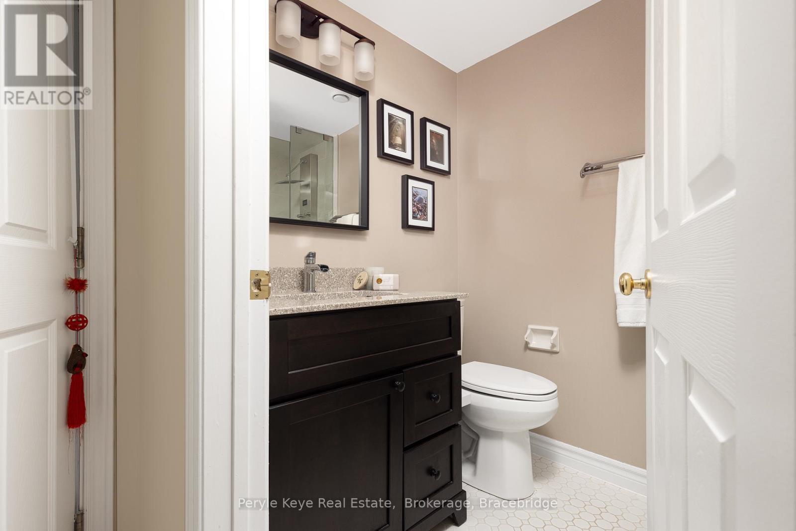 3 - 311 Grandview Hilltop Drive, Huntsville, Ontario  P1H 2J5 - Photo 36 - X10436940