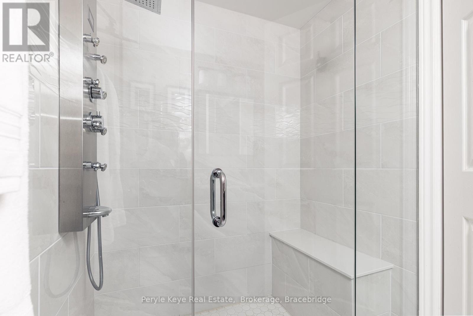 3 - 311 Grandview Hilltop Drive, Huntsville, Ontario  P1H 2J5 - Photo 37 - X10436940