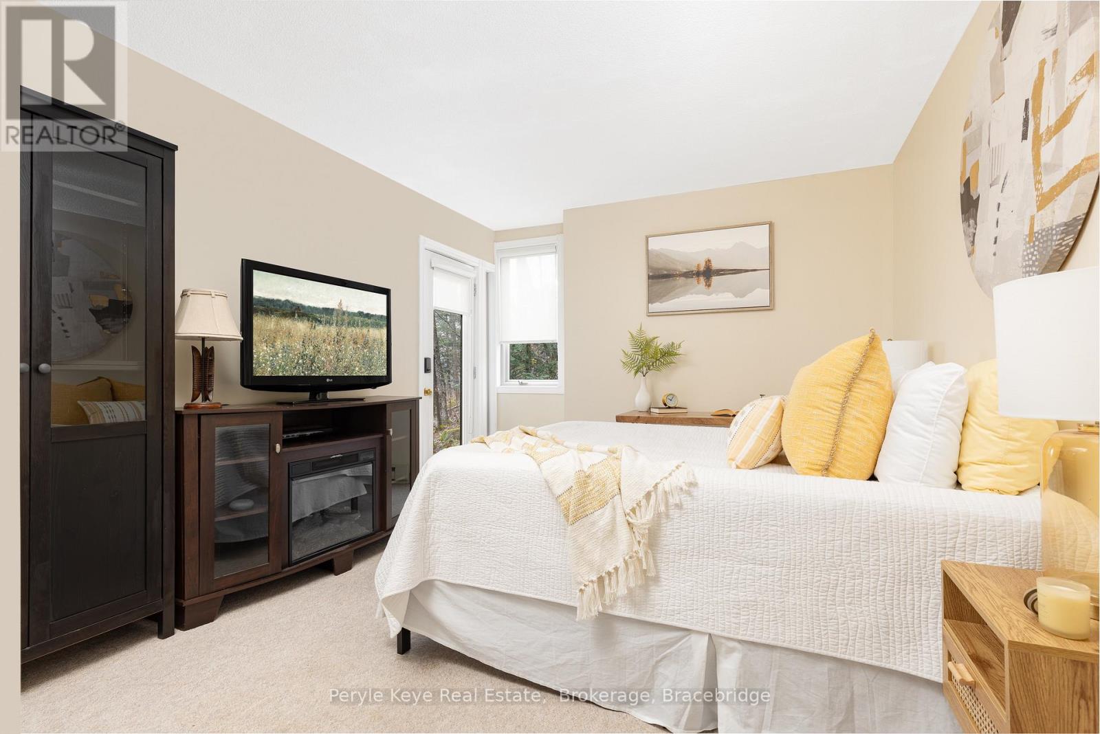 3 - 311 Grandview Hilltop Drive, Huntsville, Ontario  P1H 2J5 - Photo 38 - X10436940